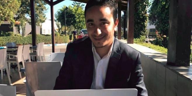 Fès : Acquittement d’un journaliste accusé d’escroquerie