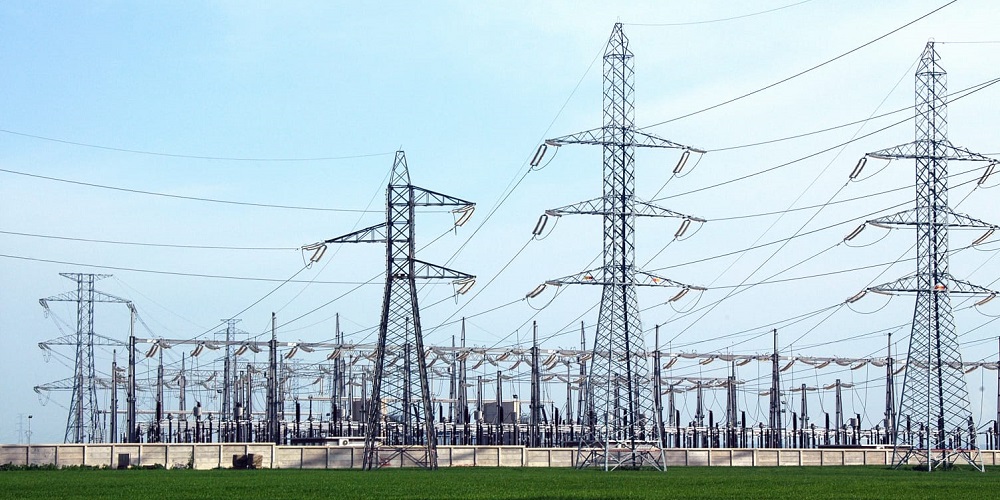 ONEE: Le réseau de transport d'électricité dans les régions Sud certifié