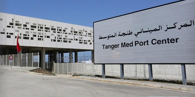 Alsa : l'entreprise fait le bilan de 8 ans d'activité à Tanger