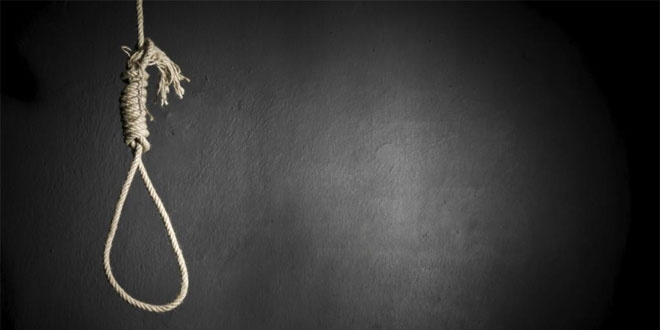 Moratoire sur la peine de mort: L'appel du CNDH