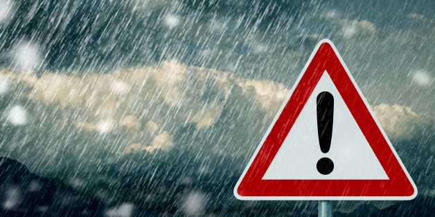 Alerte météo : fortes rafales de vent et chutes de neige attendues dans plusieurs provinces du Royaume