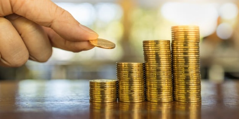 OPCVM : l'actif progresse de 3,81% au 27 décembre