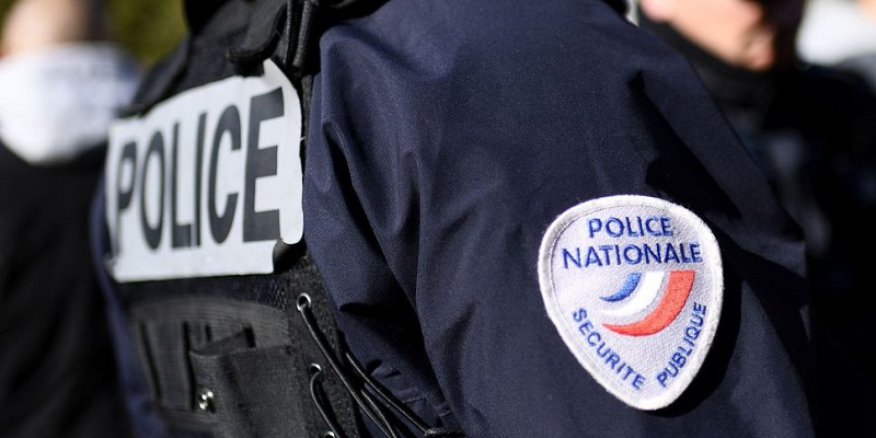 Trafic de drogue depuis le Maroc: Sept arrestations en France