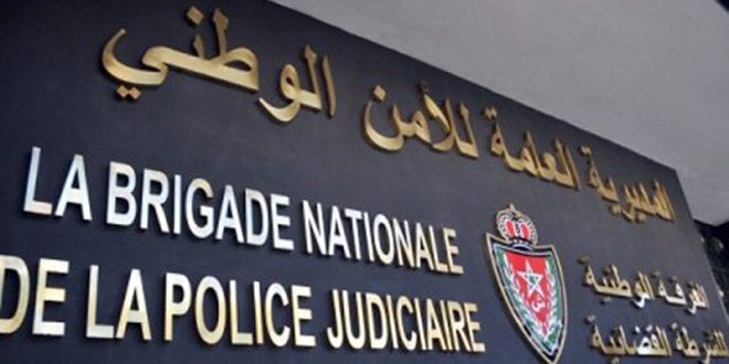 Rabat: Enquête sur un couple et un mineur suspectés d'homicide volontaire