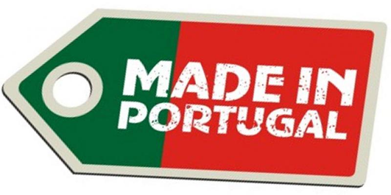 Portugal : Les protestations agricoles s'invitent !