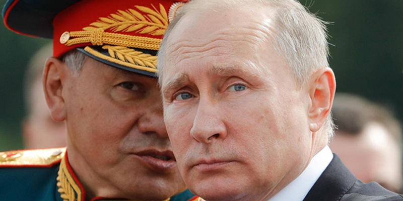 Le Kremlin affirme que Poutine participera au prochain G20