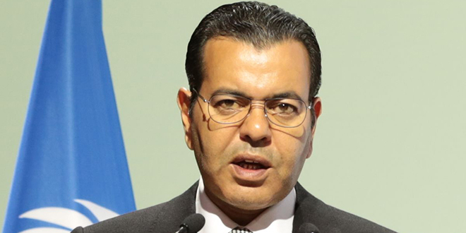Sommets arabe et de l'OCI : Le Prince Moulay Rachid représente le Roi