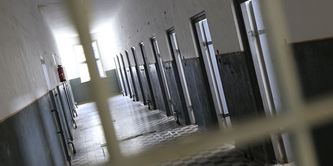Sarampión en Tánger 2: La DGAPR tranquiliza sobre la situación sanitaria