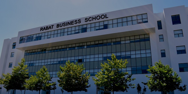 Les business schools marocaines en force dans le top 5 africain