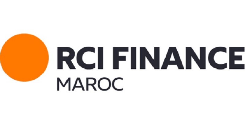 RCI Finance Maroc completa su emisión BSF de 400 millones de DH