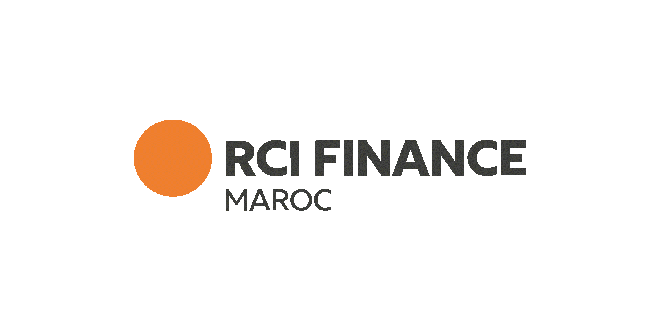 RCI Finance Maroc met à jour son programme d