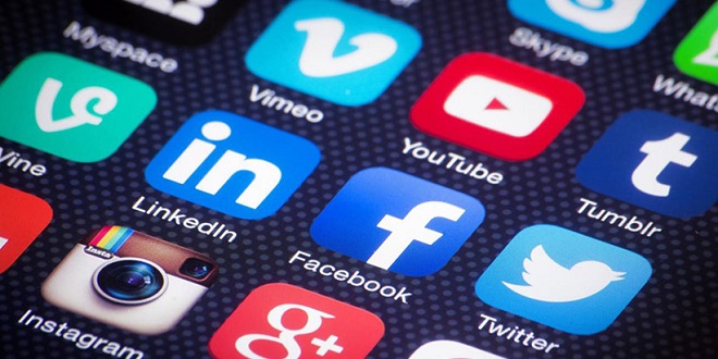 Loi sur les réseaux sociaux: Le Conseil national de la presse recadre le gouvernement
