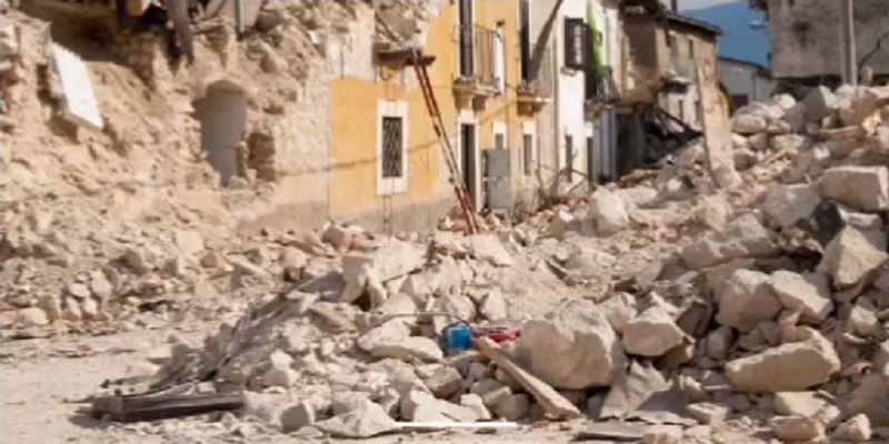 Compte spécial séisme : Bank Al-Maghrib lance la collecte de fonds