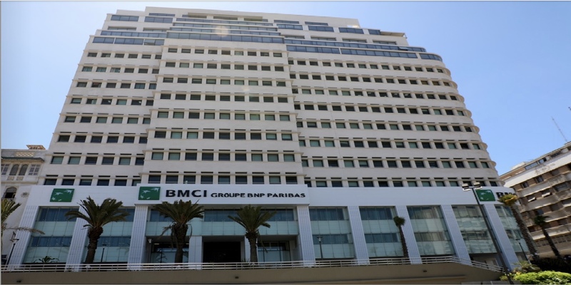 BMCI organiza la 2ª edición del Foro de Finanzas Sostenibles