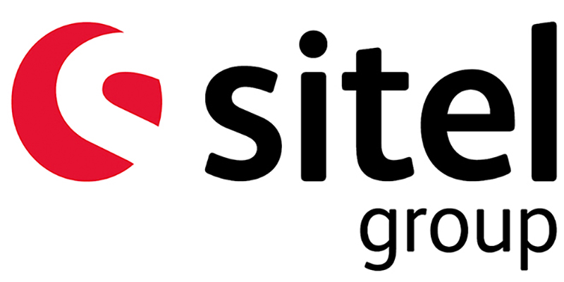 Sitel Group et Majorel abandonnent leur projet de fusion
