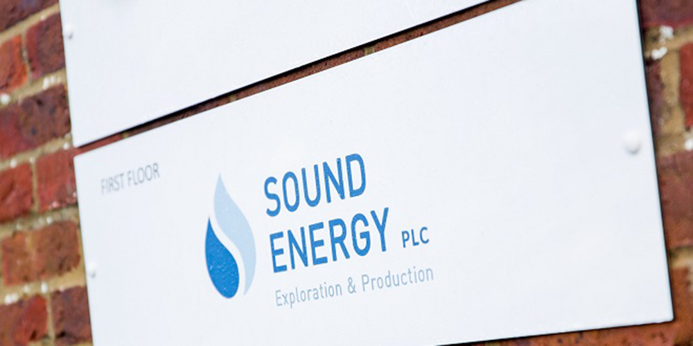 Gaz/ Tendrara: Sound Energy et l’ONHYM scellent un accord d'interconnexion de pipelines