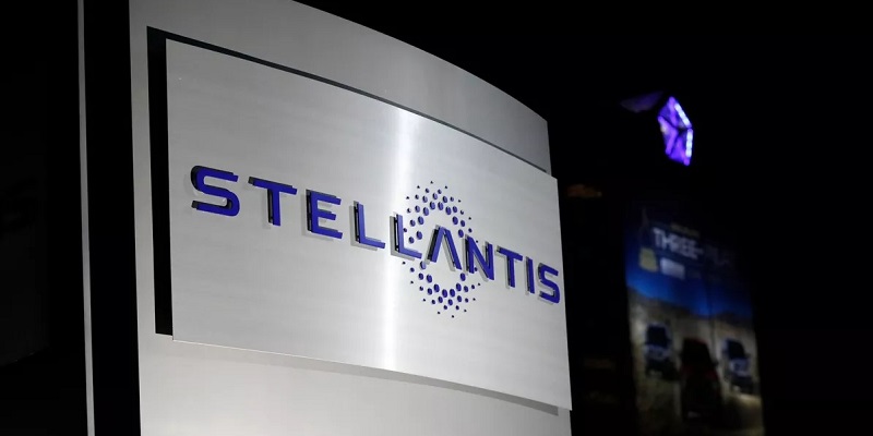 Automobile: Stellantis va doubler la capacité de production de son usine de Kénitra
