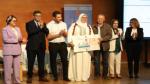 Prix Lalla Al Moutaaouina : 29 coopératives féminines récompensées