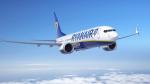 Ryanair connecte Agadir et Bournemouth