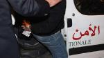 Tétouan : Arrêtés pour trafic d'appareils servant à la triche lors des examens