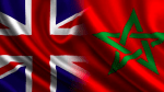 Les Archives du Maroc et les Archives Nationales Britanniques scellent un MoUà Londres