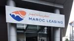 Maroc Leasing : Baisse du résultat net T1