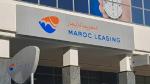 Maroc Leasing: Un emprunt de 700 millions de DH