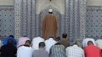 Ramadan : 216 personnes pour l'accompagnement religieux des MRE
