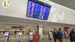 Les aéroports marocains cartonnent à fin avril