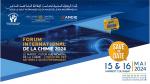 Rabat accueille le forum international de la chimie