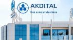 Marrakech : Akdital met en service de l'hôpital international de Ibn Nafis 