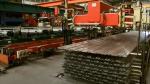 Aluminium du Maroc enregistre un CA à la baisse 