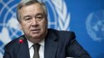 Sahara marocain: le SG de l'ONU réaffirme la centralité du processus politique onusien
