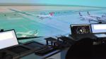Aviation civile: L’organisation de la formation des pilotes actualisée