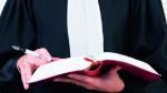 Concours des avocats : le gouvernement réagit aux recommandations du Médiateur