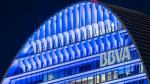 Banque : l’espagnole BBVA propose une fusion à sa concurrente Sabadell