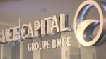 Banque d'investissement : BMCE Capital primée