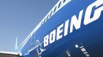 Aéronautique: signature d'un accord de compensation industrielle avec Boeing
