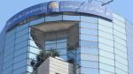 Bourse de Casablanca : Hausse de 13% du volume annuel des échanges