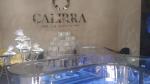 L’enseigne de bijouterie, Calirra, ouvre son troisième showroom à Marrakech