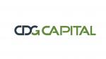 CDG Capital et CDG Capital Gestion primées