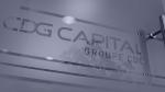 CDG Capital : le PNB en baisse à fin septembre