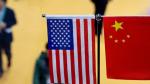 Tension renouvelée dans les relations sino-américaines