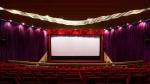 Guelmim-Oued Noun : la première salle de cinéma de la région ouvre ses portes