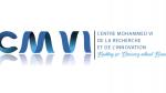 Le Centre Mohammed VI de la Recherche et de l’Innovation lance son 1er appel à projets