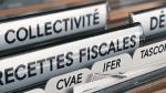 Collectivités Territoriales: excédent budgétaire en hausse