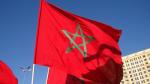 Le Maroc, première destination étrangère depuis la France