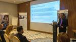 La Coopération Allemande lance deux appels à projets pour soutenir l’emploi durable au Maroc