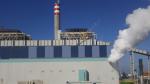 Engie va se désengager de la centrale à charbon de Safi