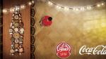 Coca-Cola Maroc lance pour la 20è année "Dar L'Ftour"